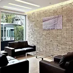 Time Relais & Sport Rome