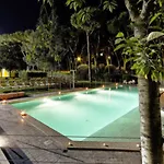 Time Relais & Sport 4*