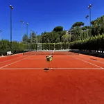 Hotel Time Relais & Sport Rome