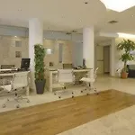 Time Relais & Sport Rome