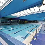 Hotel Time Relais & Sport