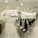Time Relais & Sport Rome