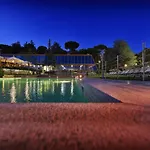 Time Relais & Sport 4*