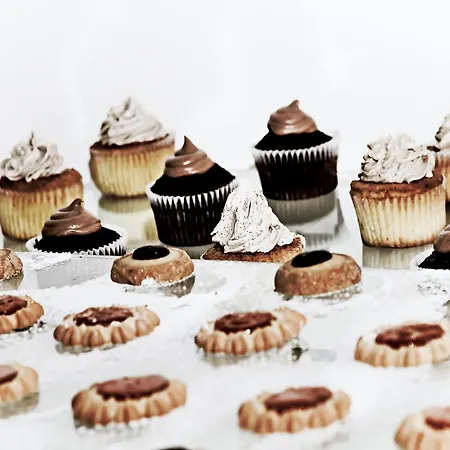 Time Relais & Sport Otel