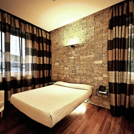 Time Relais&sport Hotel 4*