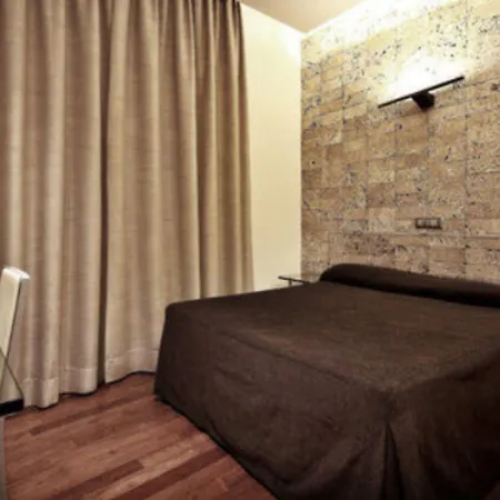 Time Relais & Sport 4*