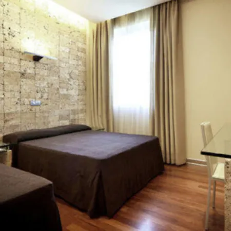 Time Relais & Sport Hotel 4*