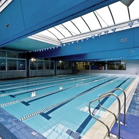 Hotel Time Relais&sport