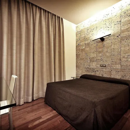 Time Relais&sport 4* Rome