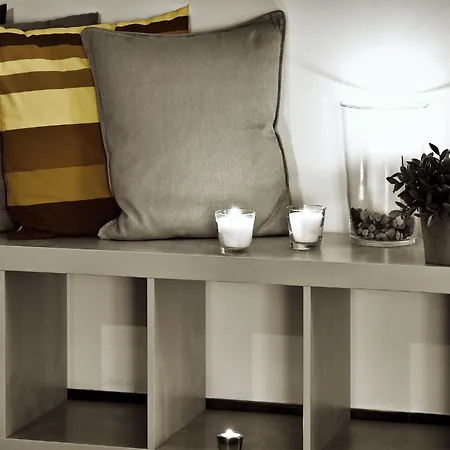 Time Relais & Sport Rom