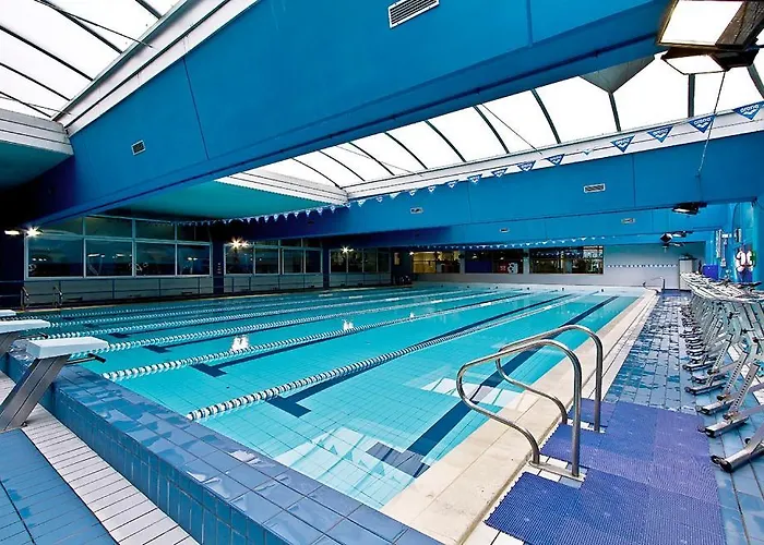 올 타임 릴레스&스포트 4* 로마