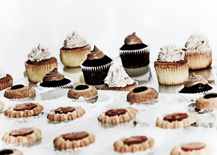 올 타임 릴레스&스포트 호텔