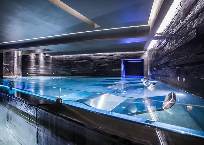 올 타임 릴레스&스포트