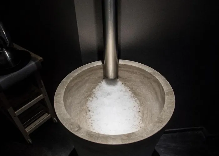 올 타임 릴레스&스포트 로마