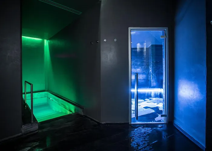 올 타임 릴레스&스포트