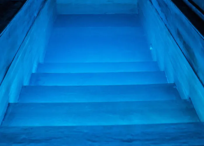 호텔 올 타임 릴레스&스포트 로마