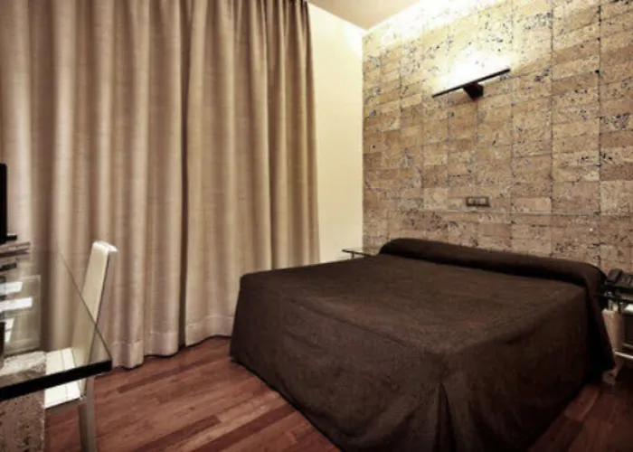 올 타임 릴레스&스포트 4*