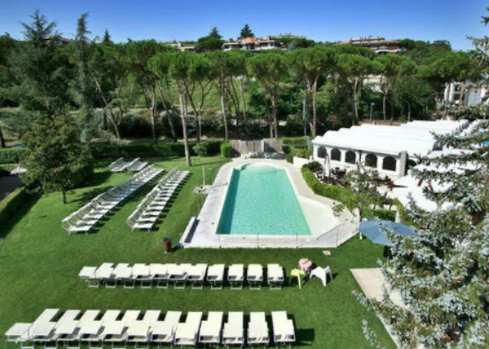 올 타임 릴레스&스포트