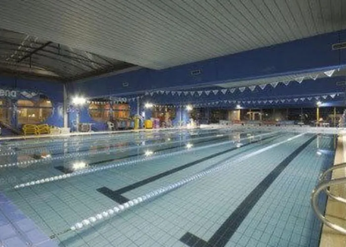 올 타임 릴레스&스포트