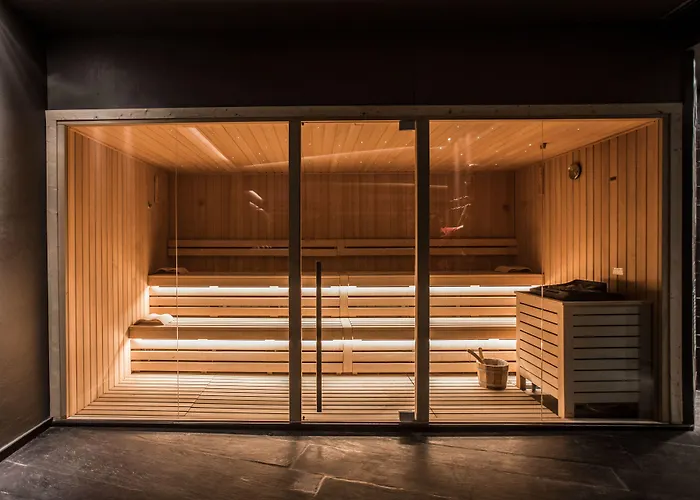 올 타임 릴레스&스포트 로마