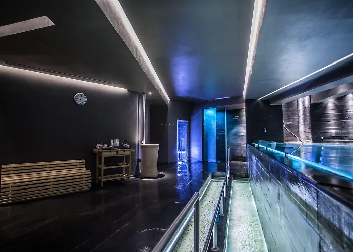 올 타임 릴레스&스포트 로마