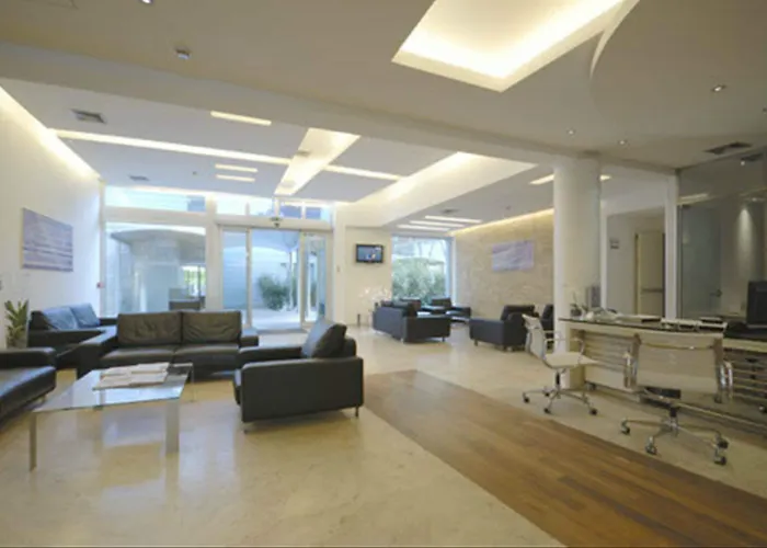 올 타임 릴레스&스포트 로마