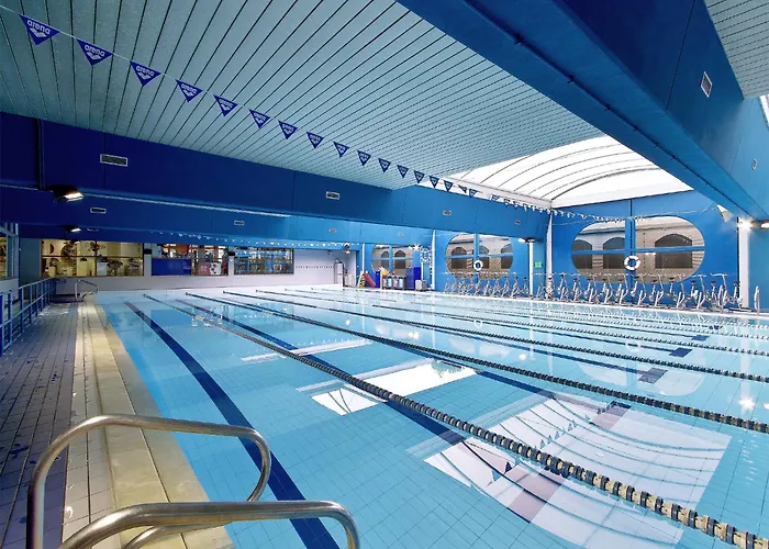 올 타임 릴레스&스포트 로마