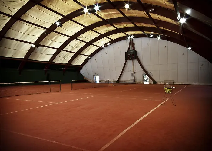 올 타임 릴레스&스포트