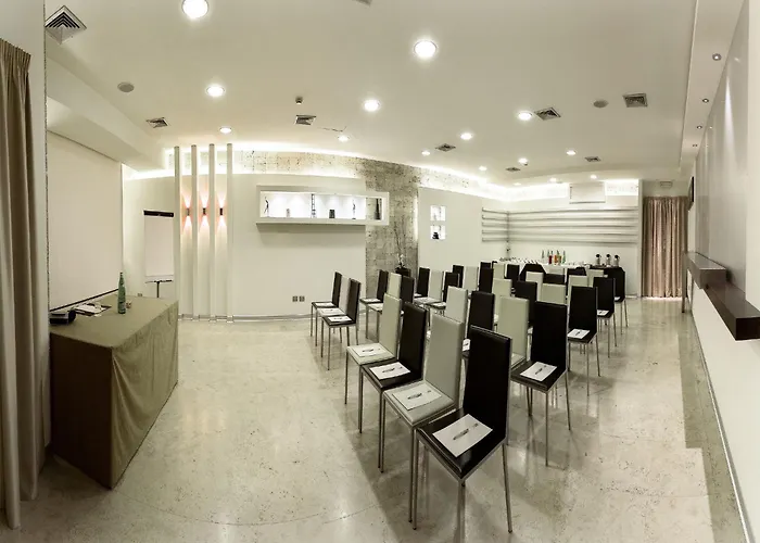 올 타임 릴레스&스포트 로마