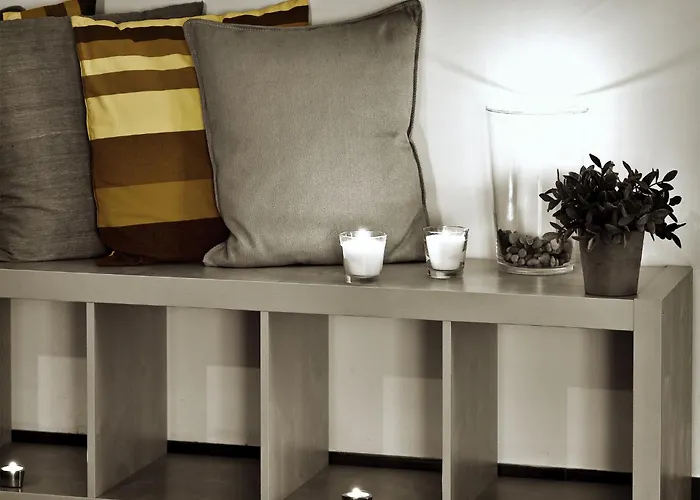 올 타임 릴레스&스포트 로마