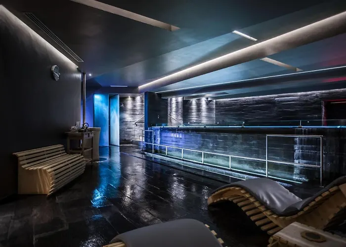 올 타임 릴레스&스포트