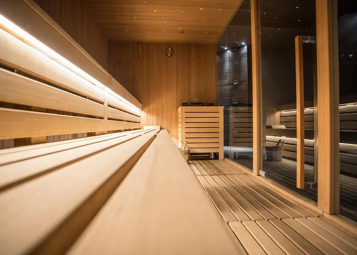 올 타임 릴레스&스포트 로마