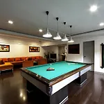Hotel Time Relais & Sport 4*