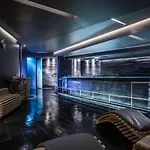 Time Relais & Sport