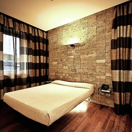 Ξενοδοχείο Time Relais & Sport 4*