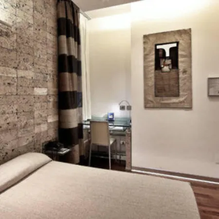 Time Relais & Sport Ξενοδοχείο 4*