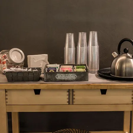 Time Relais & Sport Hotel Rome