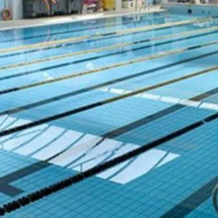 Hotel Time Relais & Sport Rome